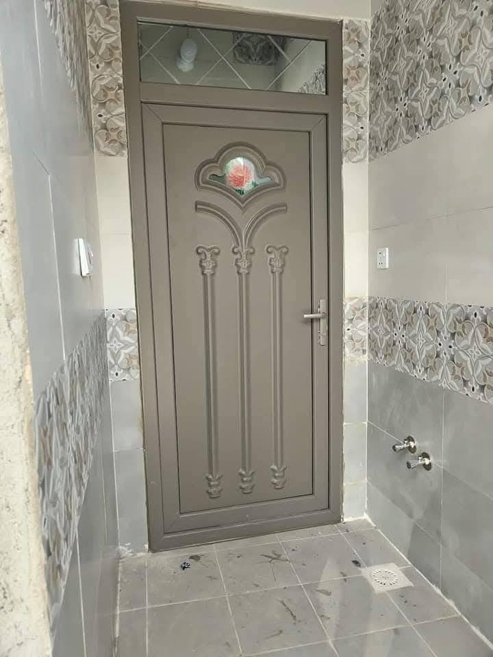معمل الالمنيوم والpvc
نعمل كافه أعمال الالمنيوم 
كافه تصاميم مطابخ الحديثه
والمحجرات والبواب والشبابيك والقواطع حسب طلب
بسعار مناسبه .......
مكانه بابل أبي غرق 
اي الاستفسار على خاص  بيكم خير وتداللون .....


**إذا كنت صاحب هذا الإعلان وتريد حذفه لأي سبب، رجاءا أرسل رسالة إلى الدعم الفني**