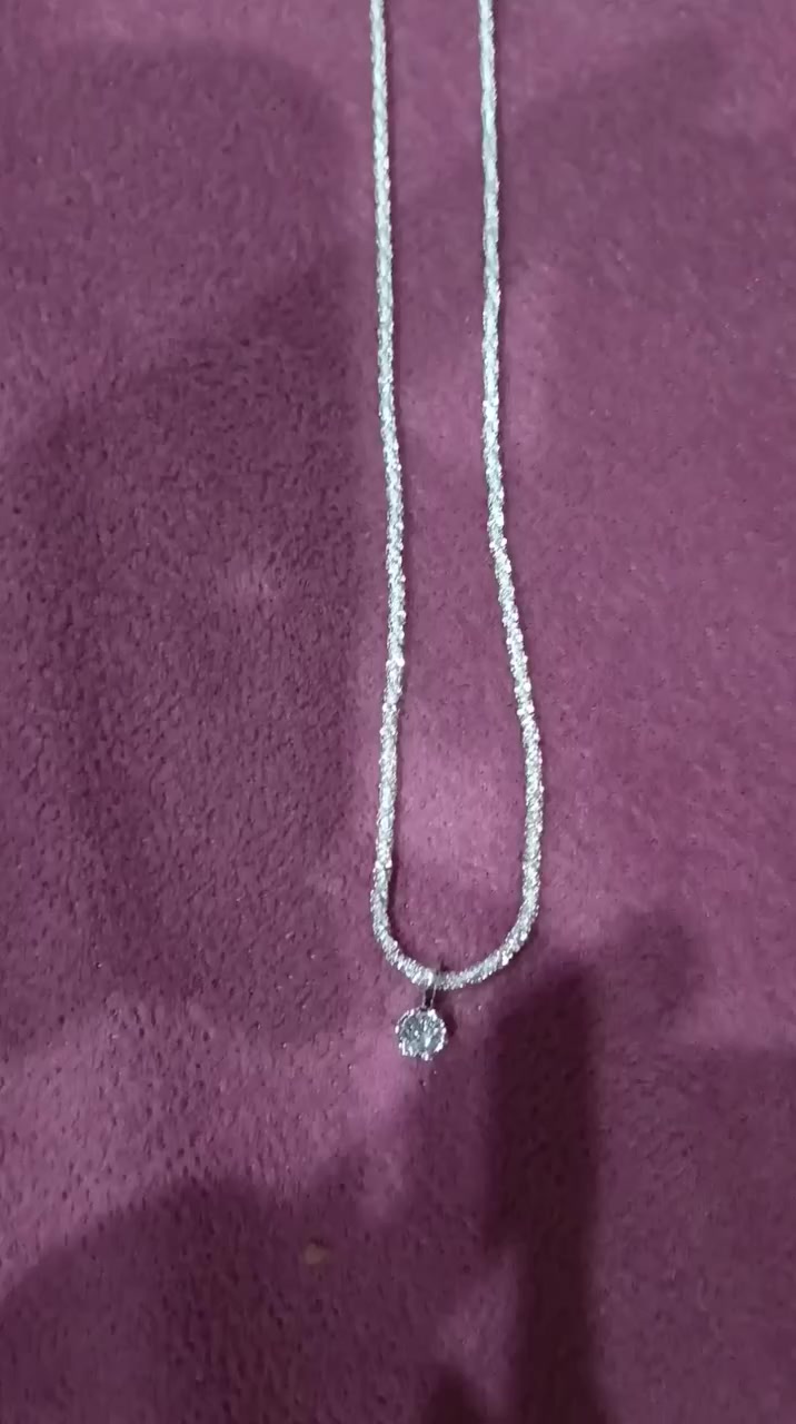 فضه ب ختم 925 ثكيله بهذه الجمال كدامكم قيم واخذ


**إذا كنت صاحب هذا الإعلان وتريد حذفه لأي سبب، رجاءا أرسل رسالة إلى الدعم الفني**