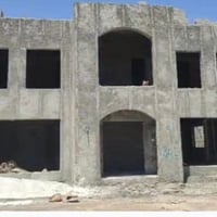 لبخ سمنت • مساطر • بالمتر