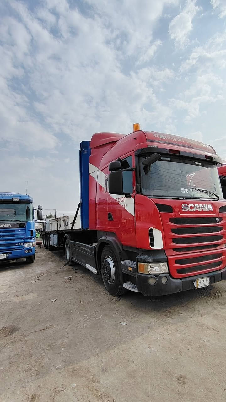 للبيع 2008 رقم بصره مربوطه فلات مكينه انجكسن كير عادي عربانه كرونه جديده العنوان البصره الزبير المعارض معرض المهدي للأتصال *********** ابو علي ***********
