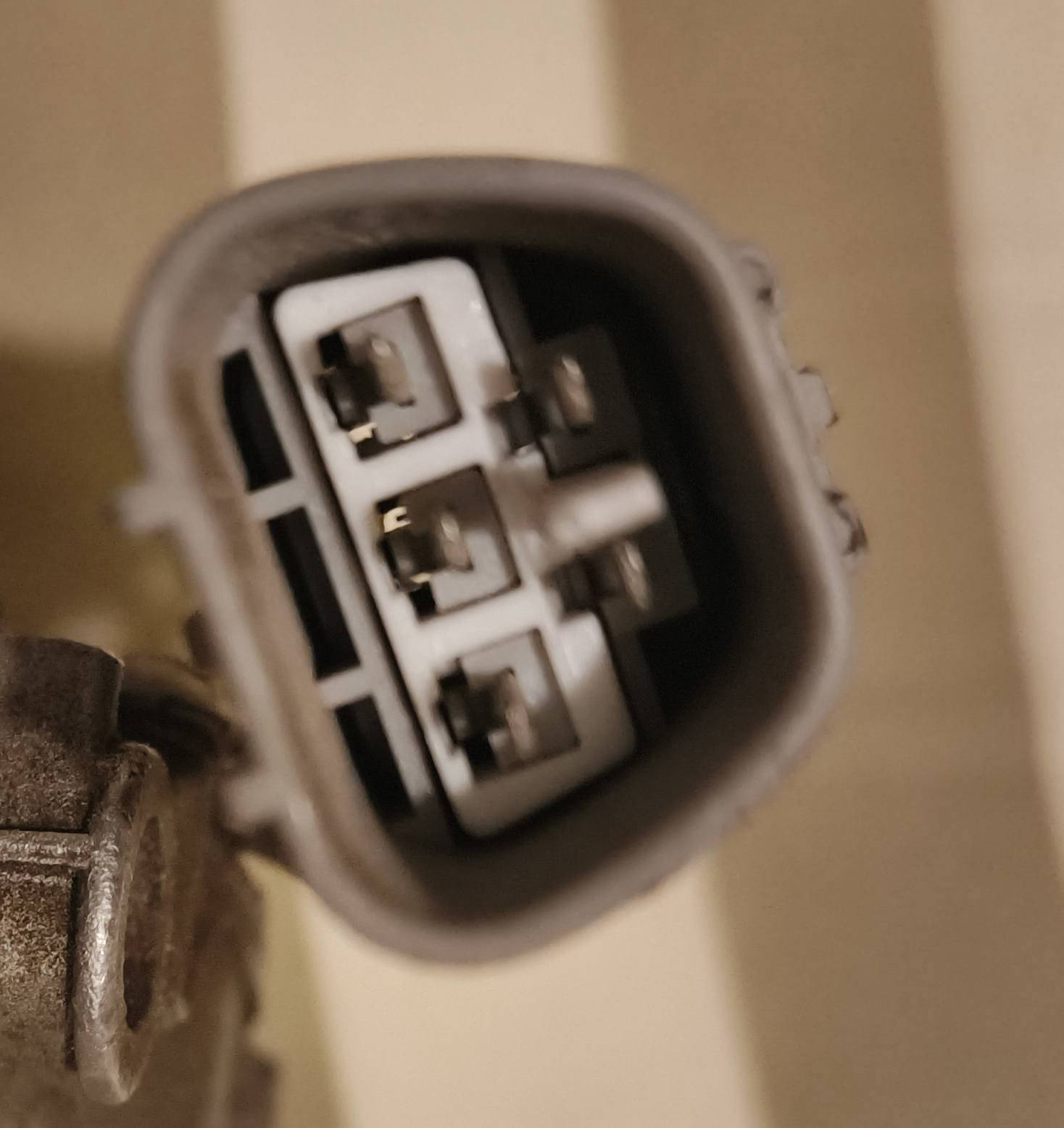 سلام عليكم قطعة ماطور مساحات امزون جديد ممستخدم بسعر تنافسي 15 فقط شرط تاخذة جديد وتفحصة بيدك اليريدة يراسلني خاص مع العلم بس هالقطعة موجودة مكان بغداد زعفرانية


**إذا كنت صاحب هذا الإعلان وتريد حذفه لأي سبب، رجاءا أرسل رسالة إلى الدعم الفني**