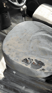 ستاريكس بتره خصوصي م2000مسكر اوتو جاهز وحلوه للاستفسار
***********
