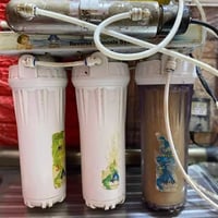 إلكترونيات • وياها جدد