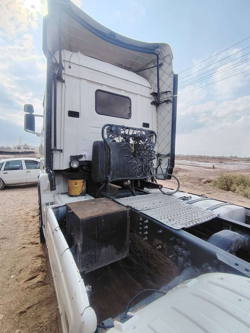 سلام عليكم سكانيه دخول جديد2015 سرايله عرجه مكينه 500 مجموع سكس كلاو جوبلس مكان البصره قضاء الشافي ***********
