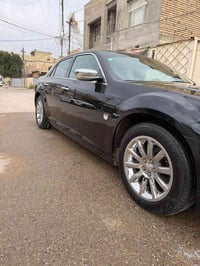 اوباما • ٢٠١٣ • وارد أمريكي