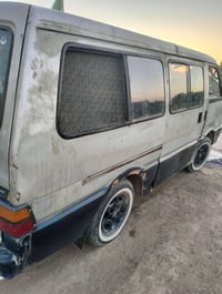 موديل ٩٥ • كهرباء شغاله • نجف