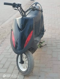 ماكس عدله مال لعب مكينه55شلعة ومعدل شك الكاع مكاني دوره ابو دشير سعر 4...