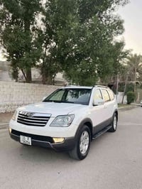 مهافي 2013خليجي فول مواصفات 1/1بصمه أبواب بصمه تشغيل فتحه 7راكب 6سلندر...