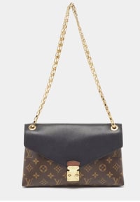لويس فيتون • LV • اكسسوار