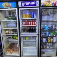 برادات جدد • كفاله • تركي اصلي