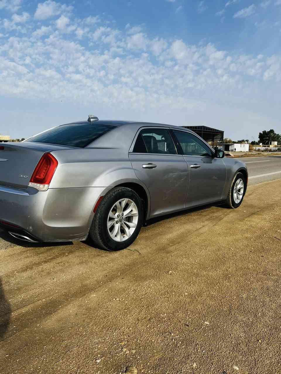 سلام 🙋 عليكم شايب ( موديل ١٦.   كير مكينه حداديه كهربائيه فول ل فول جاهزه من كلش.  فقط جنطه مكصوصه. ( متوم شرط حاسبه). مكاني بابل بيع فقط سعر ٦٤.  وبي مجال حك جيه فقط ***********
