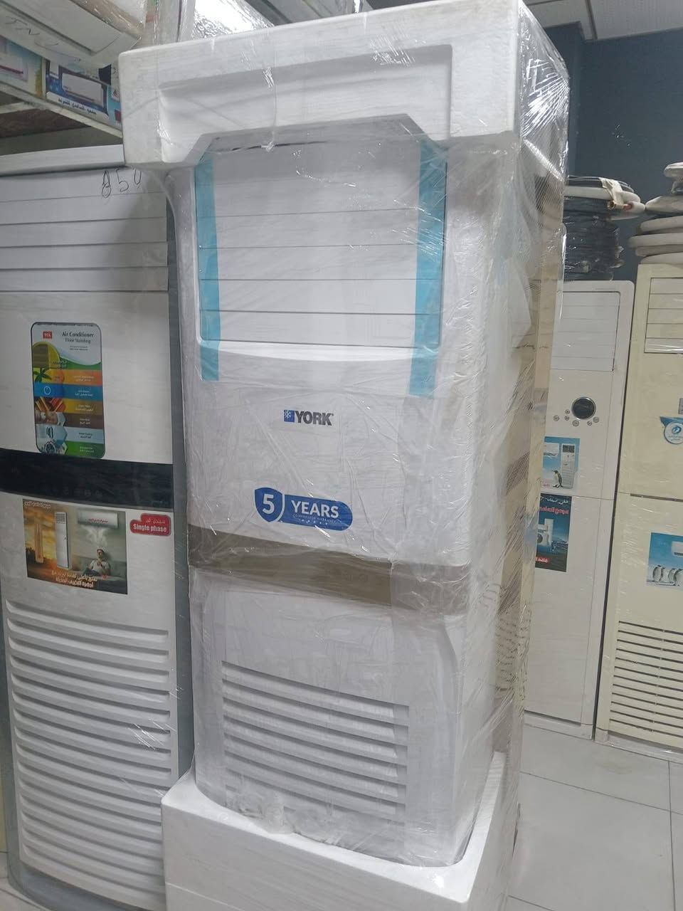 جميع انواع السبالت متوفرة نضافة 90 بل 100 شرط الفحص ول ضمان
معه النقل والنصب مجانييييييي 

للستفسار وتساب ***********

الهاتف ***********
