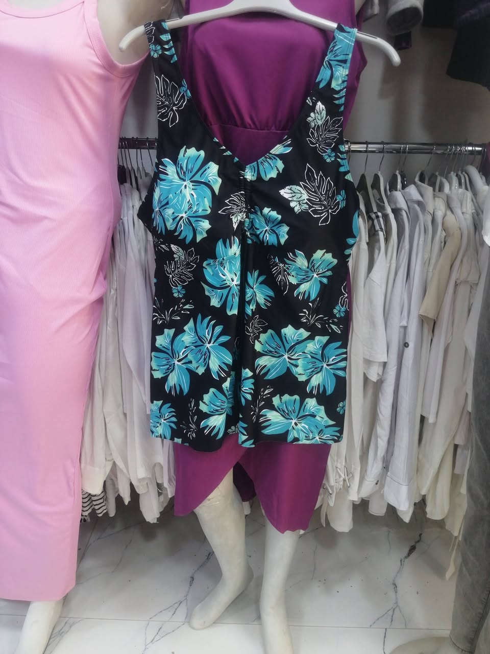 يالله اللهم صل وسلم على نبينا محمد وعلى آله وصحبه أجمعين
تم وصول بضاعه جديده انشاء الله


**إذا كنت صاحب هذا الإعلان وتريد حذفه لأي سبب، رجاءا أرسل رسالة إلى الدعم الفني**