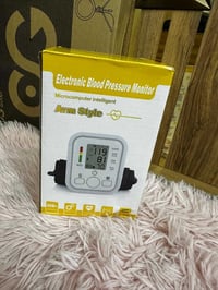 متوفر • إلكترونيات • أخرى