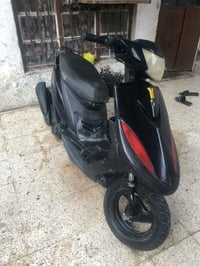 ماكس عدله للبيع دراجه حلوه خير من الله سعر مناسب شراي يتصل 07719636100