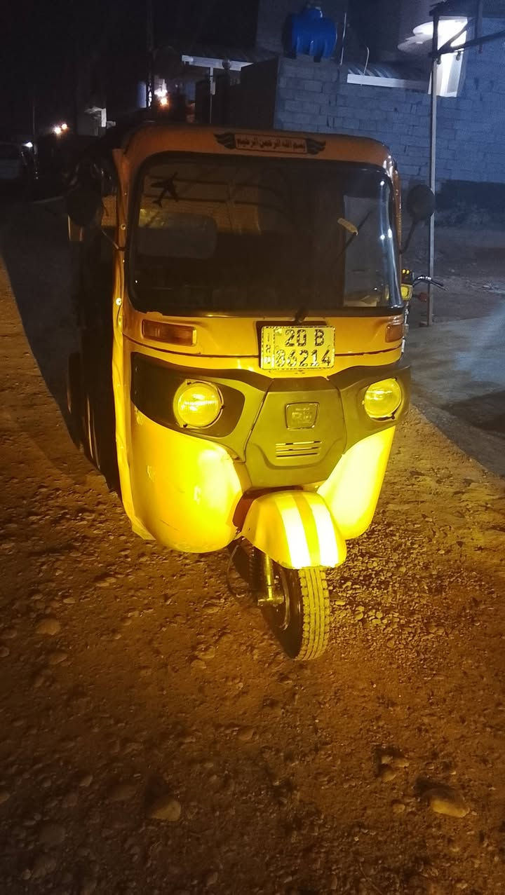 سلام عليكم تكتك البيع كامله من كلشي موديل18رقم سنويه ثاني يوم تحويل مكان ديالى بلدروز تصال،***********
