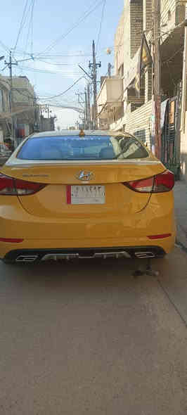 النترا موديل 2014 وارد امريكا ليبل واحد تبريد تتدفه أي نقص ماكو بسمي بغداد السيارة جاهزة وحلوه السعر 100 بيها مجال رقمي *********** بغداد ساحة اللقاء
