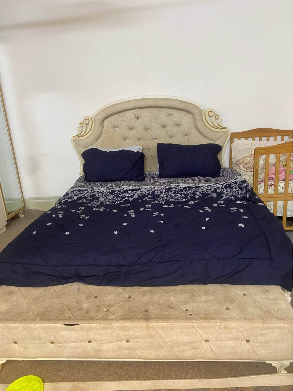 ‎زورى نوستين‎ أربيل, العراق


**إذا كنت صاحب هذا الإعلان وتريد حذفه لأي سبب، رجاءا أرسل رسالة إلى الدعم الفني**