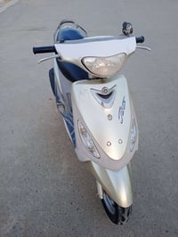 ماكس منغولي للبيع فقط. كفاله عامه من كلشي  لتواصل.. 07802519845 فقط وا...