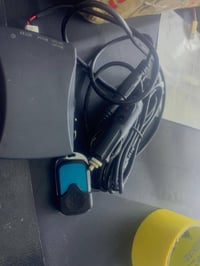 صوت سيارة • خلي سعر