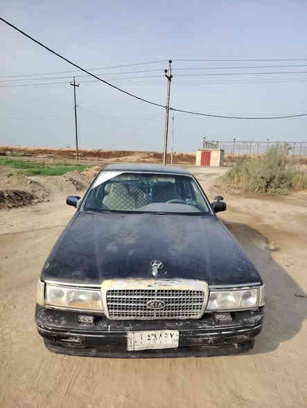 كيه بوتيشه موديل 92محرك بطه فيفيتي كير محرك شرط جاهزه تخم تاير رقم بابل السعر 18 قفل مكان السياره الرميثه صيطره العارظيات ***********
