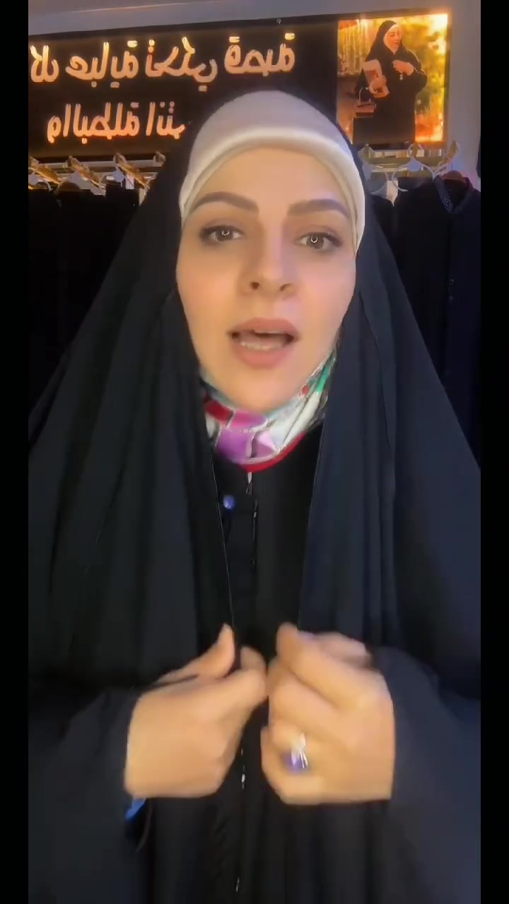 توصيل جمع محافظات العراق مجاني


**إذا كنت صاحب هذا الإعلان وتريد حذفه لأي سبب، رجاءا أرسل رسالة إلى الدعم الفني**