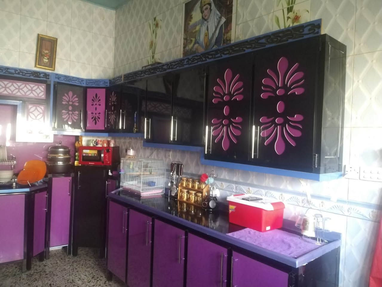 كاونتر للبيع الاستفسار على الارقام
‭***********‬

+964 774 178 7798
