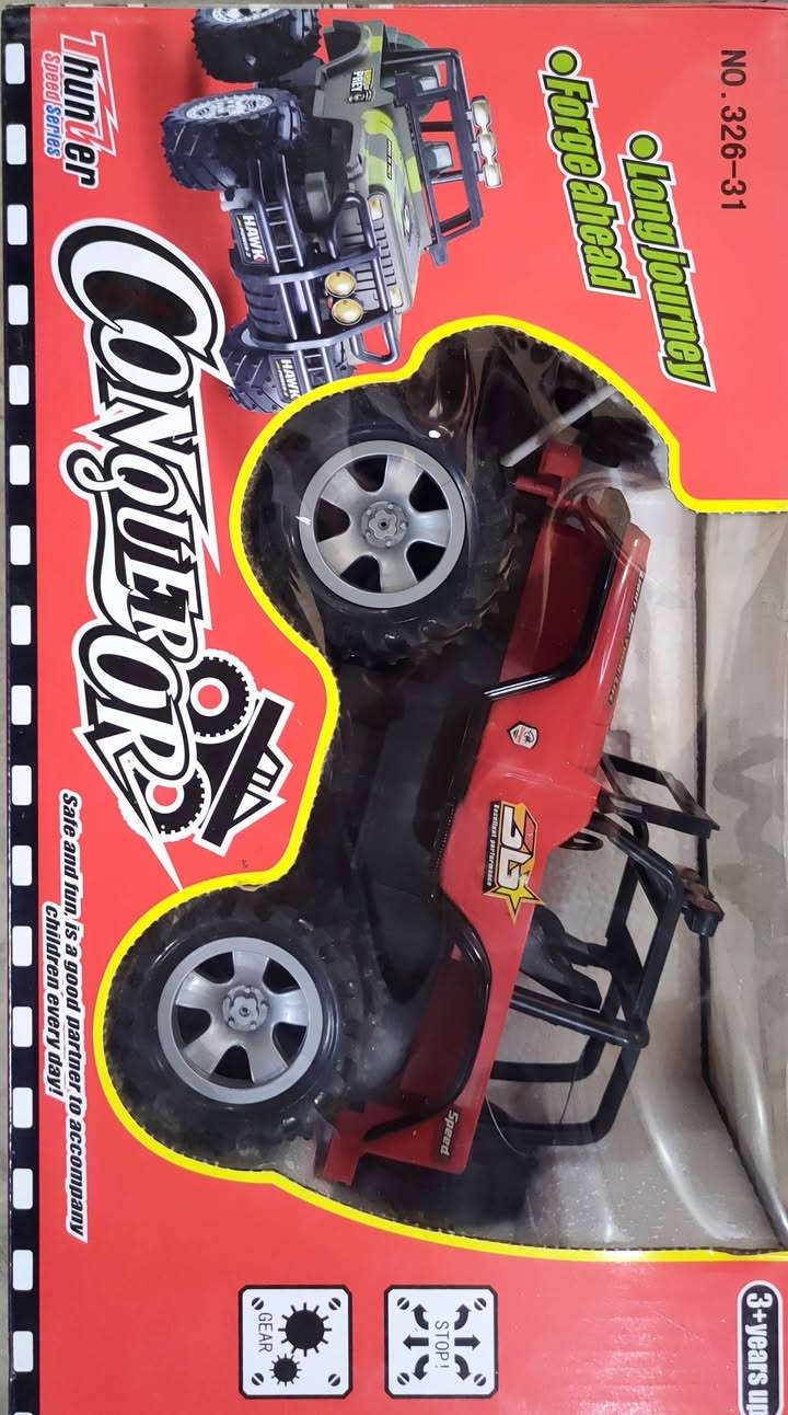 السلام عليكم
وصول مسواگ جديد 
هاتف ***********
وكل الهلا
