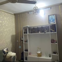 يا الله دار للبيع في منطقة الشعب /العقاري الثانية مساحة ٦٥ متر واجه ٥ ...