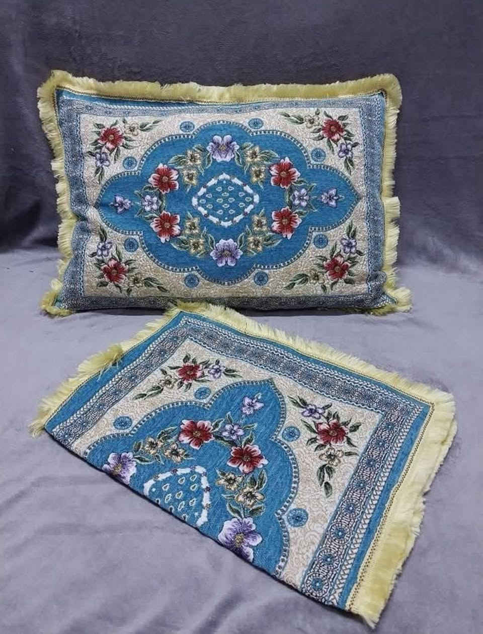 وجه مخدة شانيل 
سعر الزوج/( ٣٠٠٠ )/ ألف دينار فقط 
مجمع الفلاحية للتنزيلات العنوان محافظة واسط منطقة الفلاحية شارع المركز يتوفر خدمه توصيل


**إذا كنت صاحب هذا الإعلان وتريد حذفه لأي سبب، رجاءا أرسل رسالة إلى الدعم الفني**