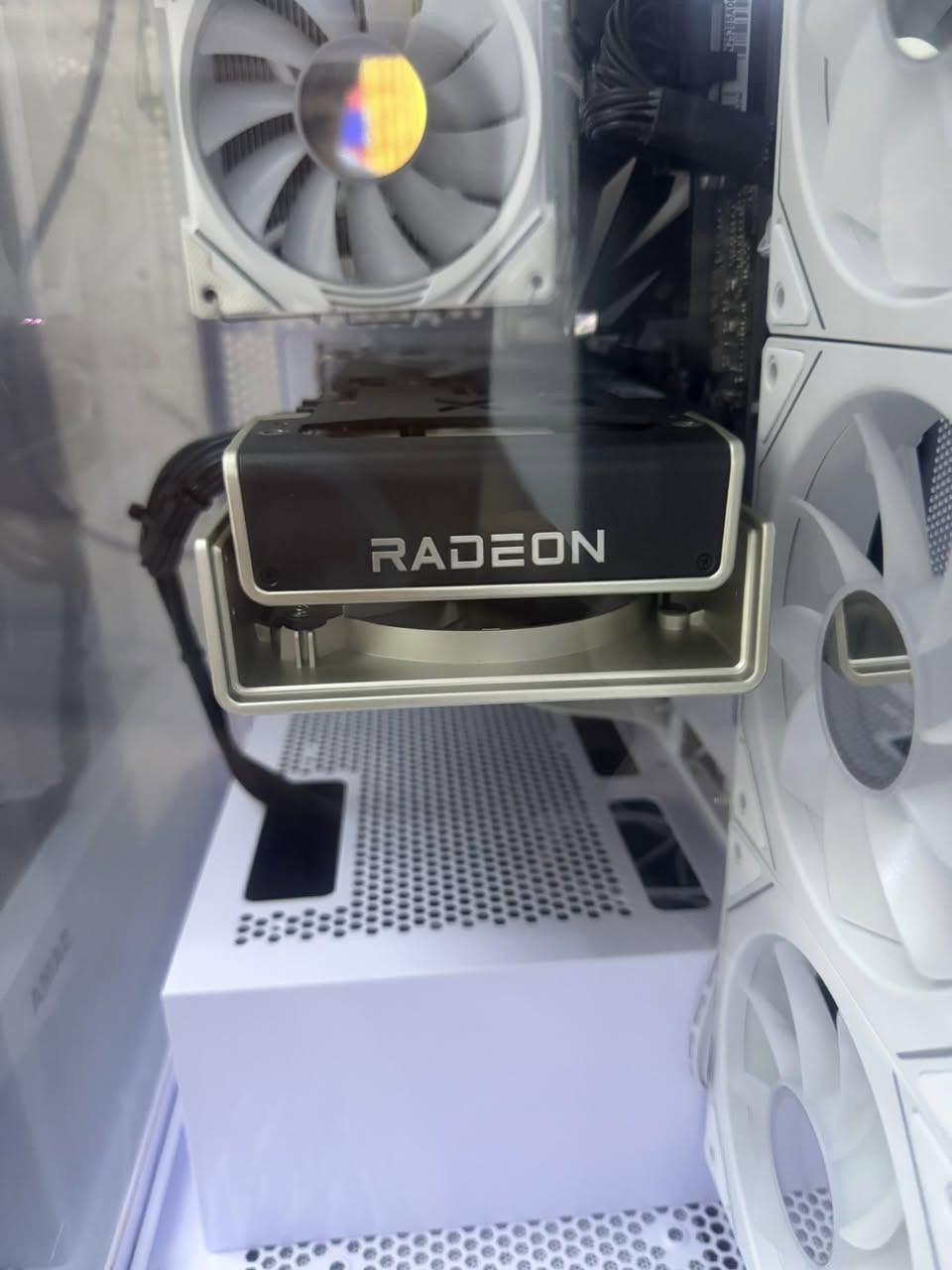 البيع التفاصيل داخل الصوره


**إذا كنت صاحب هذا الإعلان وتريد حذفه لأي سبب، رجاءا أرسل رسالة إلى الدعم الفني**