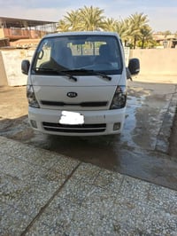 كيا • ٢٠٢٠ • تحويل ثاني يوم