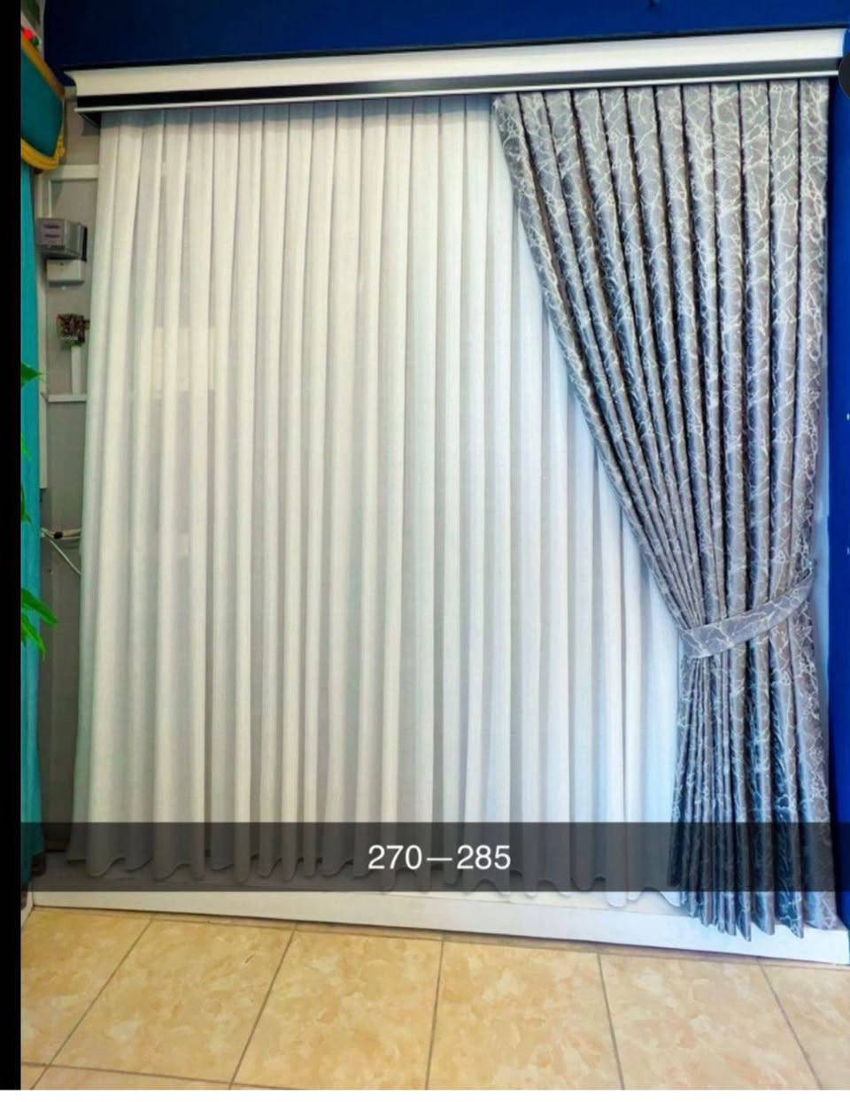 لبيع


**إذا كنت صاحب هذا الإعلان وتريد حذفه لأي سبب، رجاءا أرسل رسالة إلى الدعم الفني**