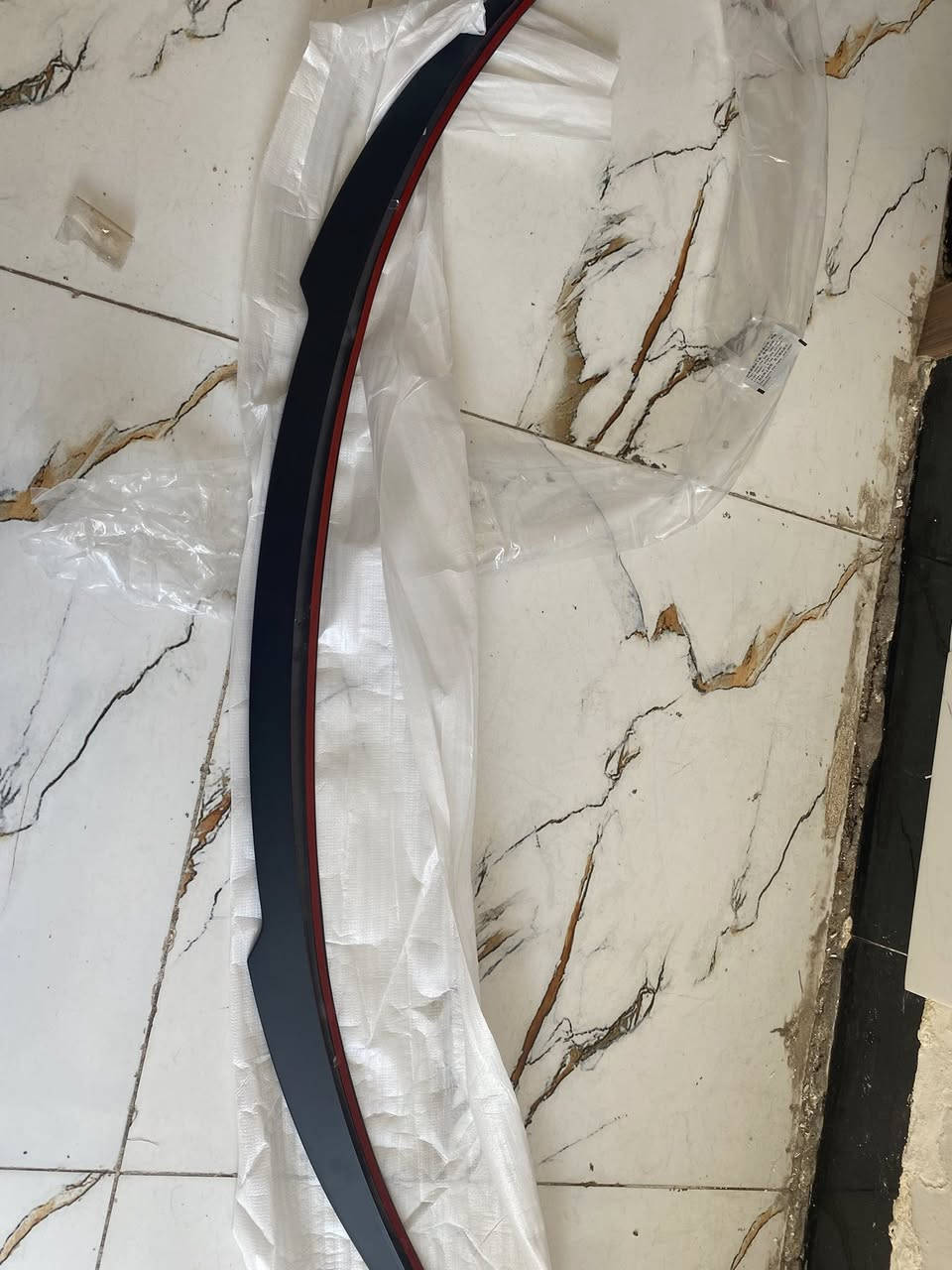 مال تيسلا ثري موديل واي طلع بلامزون اليفيده ينطينه سعر  كل الغراض نص سعر السوك ستفسار خاص


**إذا كنت صاحب هذا الإعلان وتريد حذفه لأي سبب، رجاءا أرسل رسالة إلى الدعم الفني**