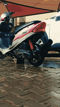 ماكس منغولي مكفوله سرقه وفتح محرك
العنوان كربلاء الملحق 
السعر 700 الف ‏‪***********‬‏
