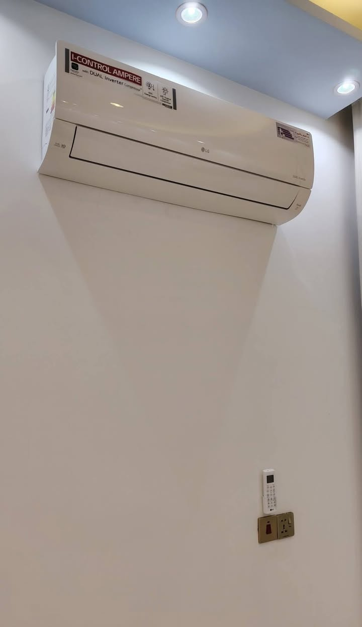 ‏تنصيب سبلت جداري٤٠
‏تنصيب سبلت كنتوري  ٥٠
‏تنظيف موقعي ٢٥
‏تنظيف تفصيخ🦺
‏فتح سبلت جداري ٢٥
‏فتح سبلت كنتوري  ٣٠
‏***********
