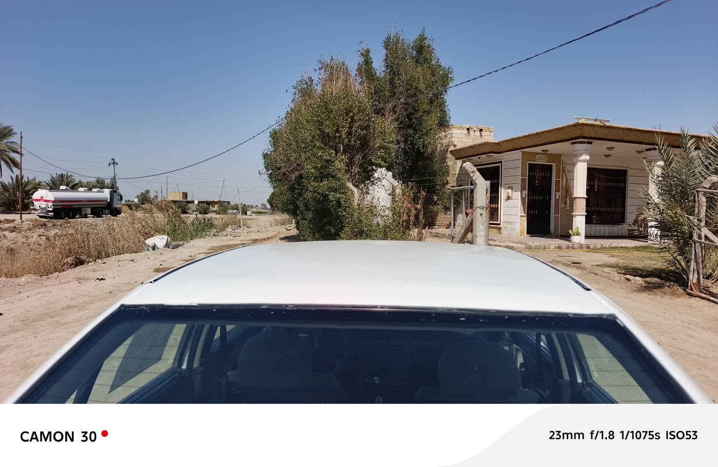 السلام عليكم
سمند مديل 2010جاهزه السياره حلوه 
مكينه كير حداديه تخم تاير كله جديد 
رقم كربلاء سنويه 2029
السعر 43وبيها مجال 
مكانها بابل القاسم 
***********
