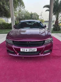 موديل 2018 Sxt  190$ 07811042027