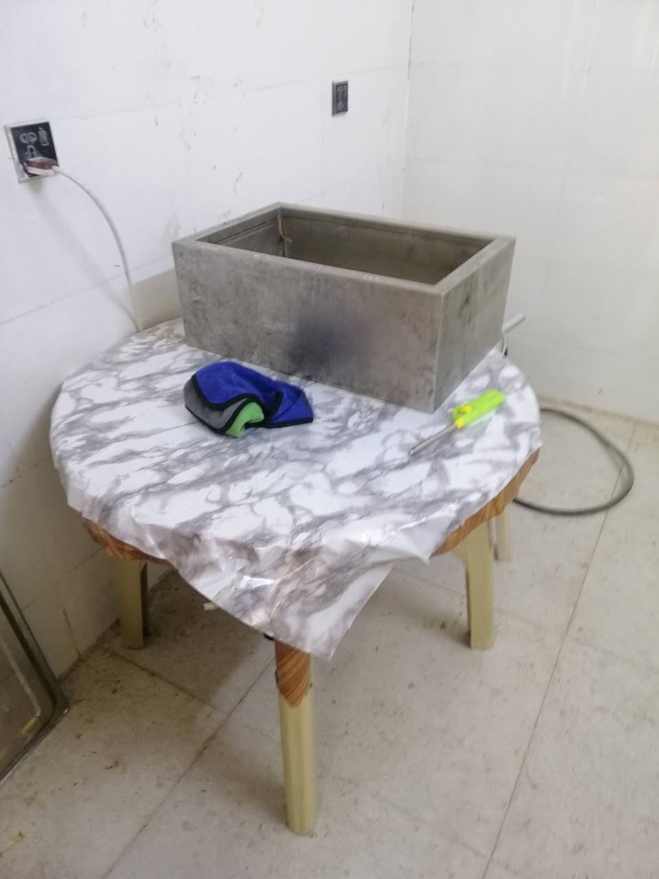 بيع مستعجل الأسعار بالصور
راسلني واتساب أو اتصل عليه
واتساب
***********
اتصال
***********
