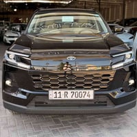 #المرغــوب_بالسـوق_العراقـي . 🇮🇶  وصلت حديثاً 🔻 🔥 TOYOTA RAV4 2026 🔥 ا...