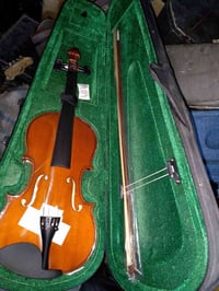 كلمات صينيه وكمانات اصليه ياباني الماني  للاتصال واتس اب  07700059592