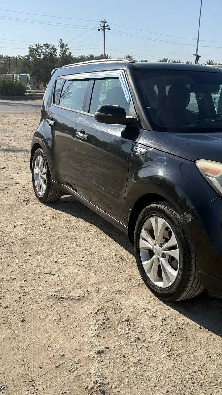 السلام عليكم 
صول 2015 مكينه 2000 مكينه وكير مكفولات وكلش حلوات دونز ماكو نهائي حداديه جاهزه تايرات لايت زنون نظام ايكو كشنات تدفئه مامره تحكمات تبريد ثلج رقم بابل دولي  مداور ثاني يوم سياره جاهزه من كلشي بچم مقفل بدون ايرباك السياره بيها صبغ صفحه كلير بس بدون دواخل نهائي بس رش والسونار مرفق الشراي يتصل مباشر 
السعر 100وبيها مجال قليل جدا 
***********
