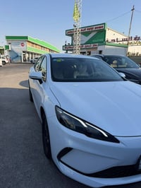 سيلتوس • ٢٠٢٥ • ٦٠٠٠ كم
