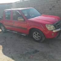 فتون • ٢٠١٣ • كربلاء