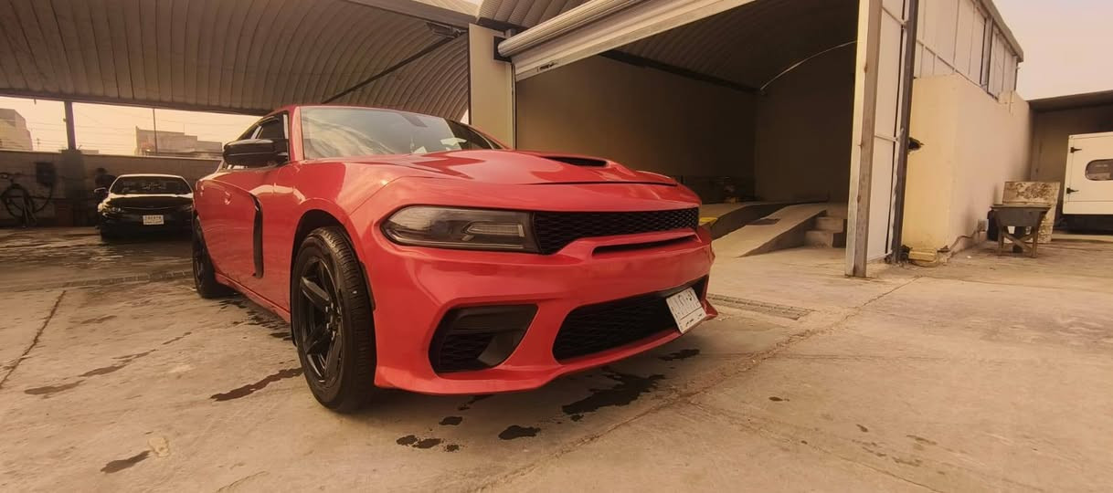 فور ويل ملغي فول موصفات   رالي بلص مديل16 بيع او مراوسة بسوناتة
***********
