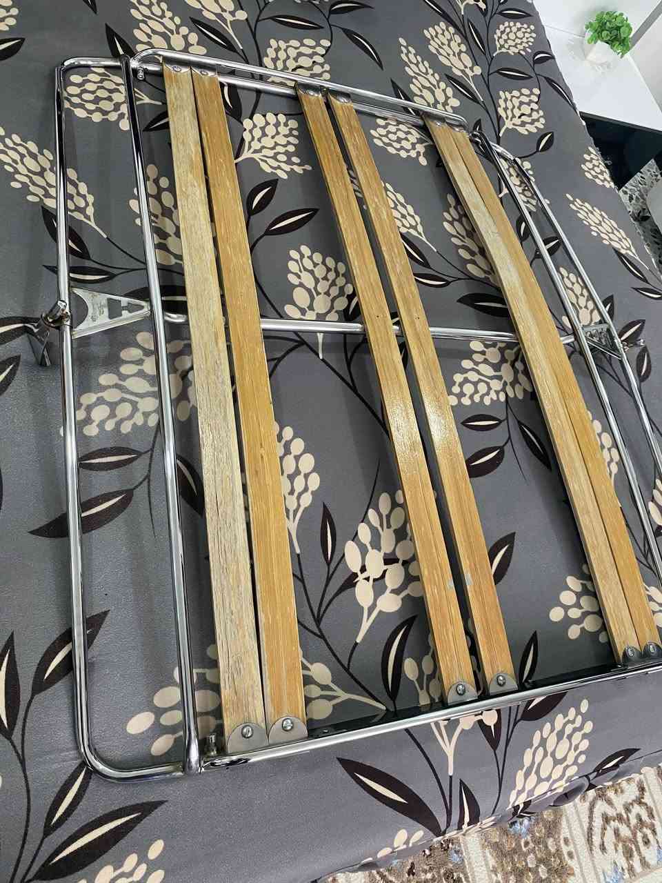 سلا عليكم سيبايه حيدر سحاره مال اوبتره ترهم اكسنت انتاج 25 شهر 12 شديته جديده سعره 200وبيه مجال مكاني بغداد الشعب ***********
