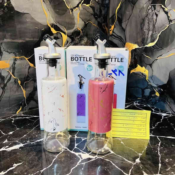 اهـلاً وسهلاً بكل زبائنة الاعزاء 🌹💙"

تشكيلـة جديدة من البضائع منـوعة وأسعـار تنافسيـة بكل السـوق ادخـل الصفحة ورح تعرف رخص اسعارنا 🔥✅"

♦️ البيـع جملة فقط جملة فقط ♦️

-📍العنوان : كربلاء المقدسة / البوبيات - شارع الحر الصغير قرب جامع المهدي  

- ارقام المبيعات اللاستفسار او التواصل عبر الرسائل 📩 (واتساب)
 📞☎️***********
 📞☎️***********
