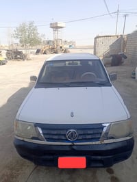 نيسان صني • ٢٠١٦ • مصلّحة