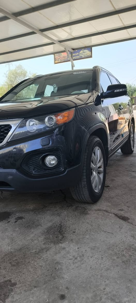 سلام عليكم كيه سيرينتو أدوات كصه جنطه سياره  كير مكينه حدايه تبريد تخم تاير سياره 7 راكب سياره فور ويل مراوس حسب القناعه السعر 52 دخول جديد متومه أرقام وسنويه فول مواصفات عدا الفتحه 3 بصمات أشارت ترحيب سياره كاز
رقم الهاتف يوجد واتساب فقط ماريات شفط سياره  من بعد البصمه كشنات كهربائية ***********
