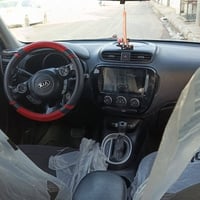 صول • ٢٠١٩ • السماوه